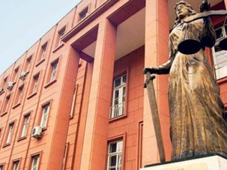 Yargıtay'dan "Kitap Okuma" Kararı