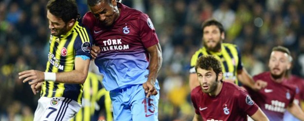 Trabzonspor'un "3 Temmuz" Korkusu!