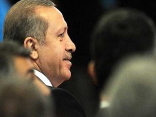 Erdoğan'dan Boğaz'da Sürpriz Buluşma