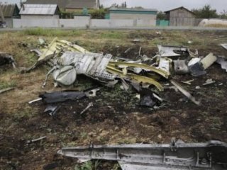 18 Yolcunun Kimliği Belirlendi