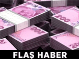 O İhaleyi Türkler Kazandı