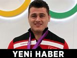 Ve Rıza Kayaalp Finalde!