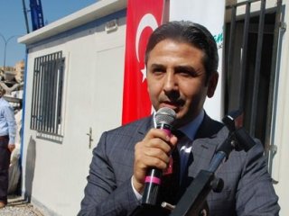 En Yüksek Bütçe Ne İçin Ayrıldı? Ak Partili İsim Açıkladı