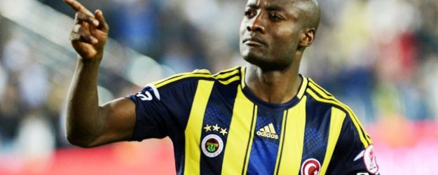 Webo'dan Trabzonspor Yorumu