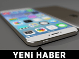 İPhone 6'da Şok Eden Hata!
