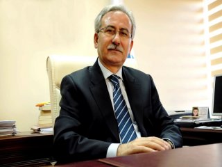 Bü Mühendislik Fakültesi Yeni Kampüs’te