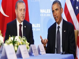 ABD'nin Cevaplayamadığı 6 Soru!