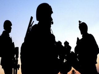 Bedelli Askerlik Geliyor