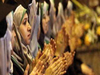 İsrail Yüzünden Ders Başı Yapamayacaklar