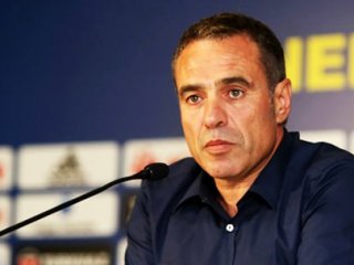 Ersun Yanal'a Flaş Teklif!