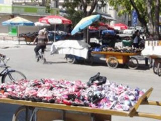 İçişleri Bakanlığı'ndan Okullar İçin Genelge