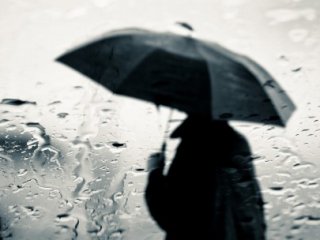 Meteorolojiden 19 İle Uyarı!