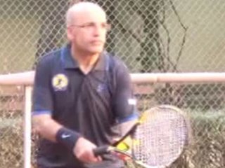 Şimşek: 'Rahat Bir Oyun Aldık'