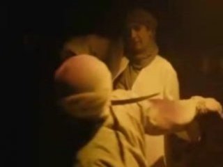 Vadi'nin Yeni Fragmanı Nefes Kesti!