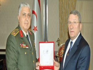 Paşalar Mahkemelik Oldu