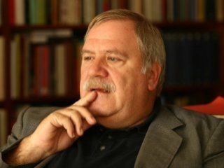 Aktar: Alkol Yasağı Bonzaiyi Patlattı