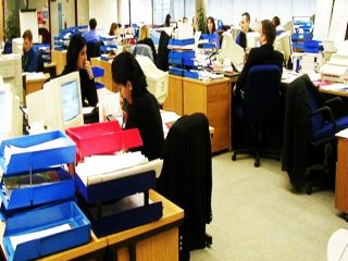 TAEK 20 Uzman Yardımcısı Alacak