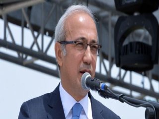 10 Milyar $'la Trafik Sorununu Bitirecek