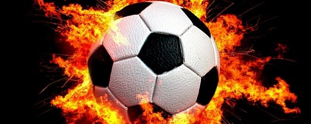 Fenerbahçe - Trabzonspor Maçında Olay Çıktı!