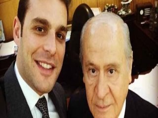 MHP Bonzaiye Savaş Açtı!