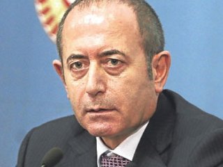 Cumhurbaşkanı Erdoğan Onayladı CHP İtiraz Ediyor