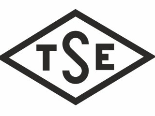TSE 9 Firmanın Sözleşmesini Feshetti