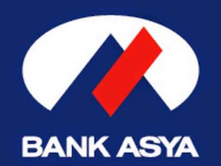 Paralel'in Bank Asya'yı Kurtarma Oyunu!