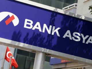 Bank Asya'dan Flaş Açıklama!