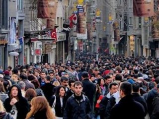 Haziran Ayı İşsizlik Rakamları Açıklandı