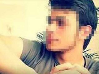 Türk Ailenin Feryadı: Oğlumuzu IŞİD Aldı