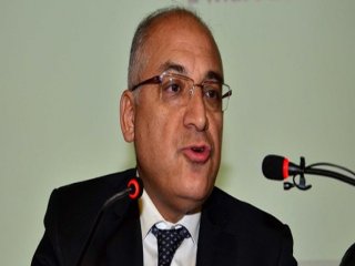 Irak Yüzünden İhracat Çift Hane Artmadı