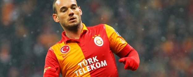 Menajeri Açıkladı! "Aysal'la Konuştuk..."