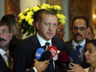 Türkiye ile Katar'dan Çok Kritik İmza