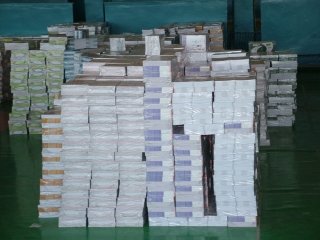 Ders Kitabında 'Porno' Skandalı!