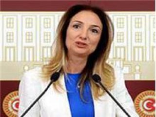 'Kaçak Su' Cezası Belli Oldu!