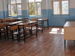 Eğitim Boykotuna Katılım En Fazla O İlde Oldu