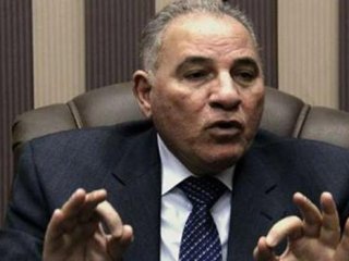 Mısır’dan Türkiye’ye Ağır Hakaretler