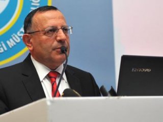 Ulvi Saran'dan Eleştitilere Cevap!