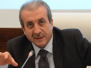 Eker'den Kurbanda İthal Et İçin Son Söz