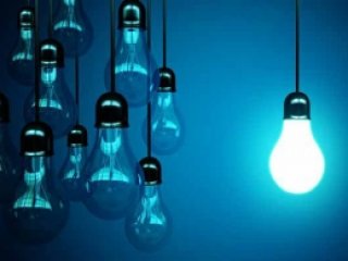 Ankara'da Elektrik Kesintisi Uyarısı