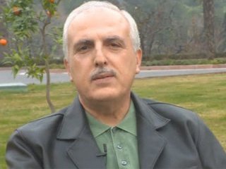 Valiler Kararnamesi Açıklandı