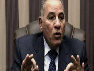 Mısır'dan Türkiye'ye Çirkin Sözler!