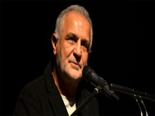 Kenan Işık'la İlgili Çok Kritik Gelişme