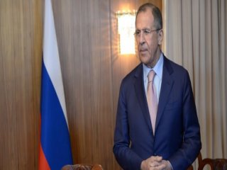 Rusya: IŞİD İslamiyet’i Temsil Etmiyor