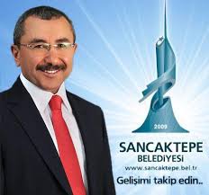 Başkan İsmail Erdem'in Basın Açıklaması