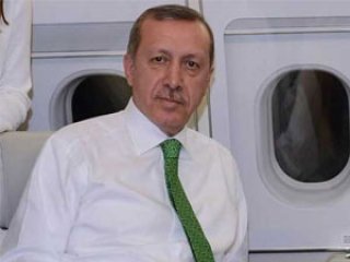 Endişe PKK Değil, İŞID