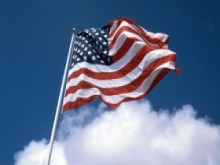 ABD En Büyük Korkusunu İtiraf Etti!