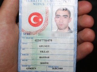 Çocuklarına Öyle İsimler Verdi Ki..