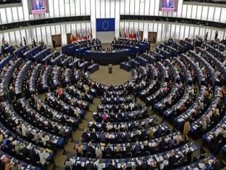 AKPM Heyeti Ukrayna Seçimlerini İzleyecek