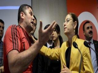 2 Bin 500 Şehit Ve Gazi Yakınına İş Müjdesi